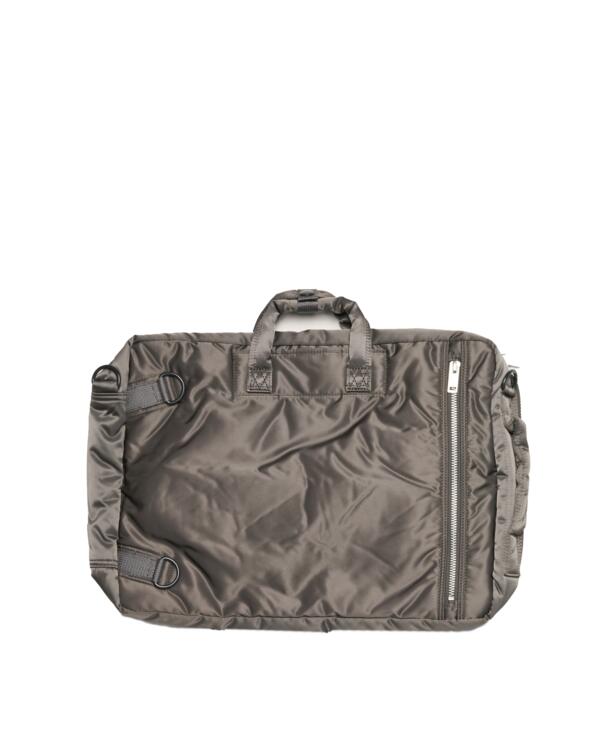 Porter Tanker 3Way Briefcase | 622-69308-11 | AFEW STORE